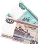 srk.fix-guide.ru | Акция сервиса. Платим 1500 рублей за ремонт техники Guide в Саранске